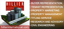 cebu office for rent