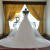 cebu-WEDDING