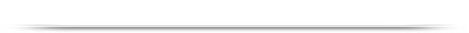 cebu valentines