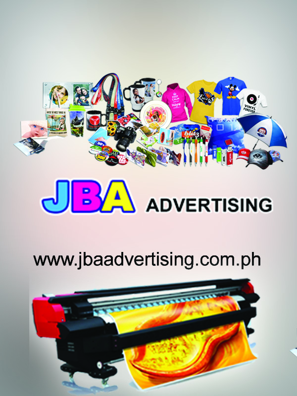 cebu signage maker